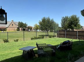 6210  Claridge Lane , Frisco Texas 75035