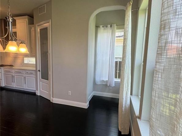 6210  Claridge Lane , Frisco Texas 75035