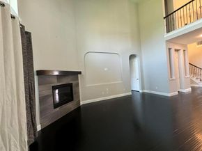 6210  Claridge Lane , Frisco Texas 75035