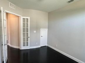 6210  Claridge Lane , Frisco Texas 75035