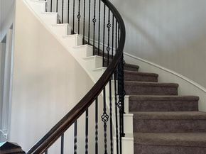 6210  Claridge Lane , Frisco Texas 75035
