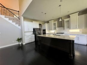 6210  Claridge Lane , Frisco Texas 75035