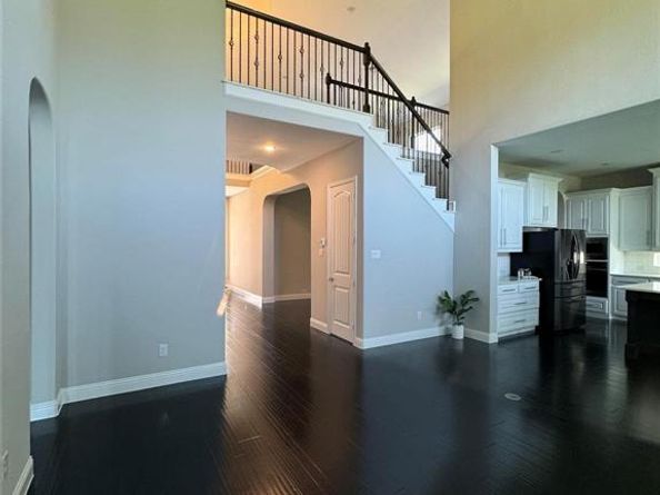 6210  Claridge Lane , Frisco Texas 75035