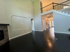6210  Claridge Lane , Frisco Texas 75035