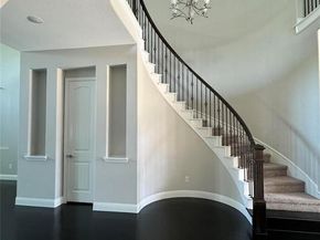 6210  Claridge Lane , Frisco Texas 75035