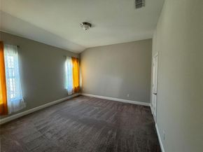 6210  Claridge Lane , Frisco Texas 75035