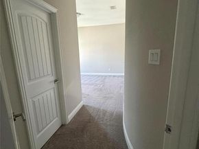6210  Claridge Lane , Frisco Texas 75035