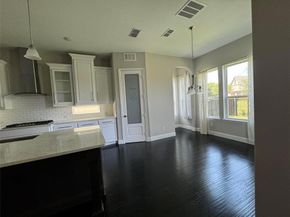 6210  Claridge Lane , Frisco Texas 75035