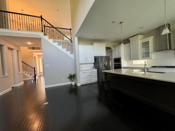 6210  Claridge Lane , Frisco Texas 75035