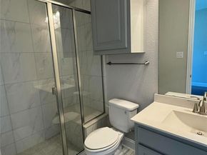 6210  Claridge Lane , Frisco Texas 75035