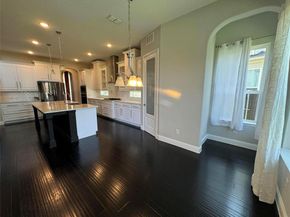6210  Claridge Lane , Frisco Texas 75035