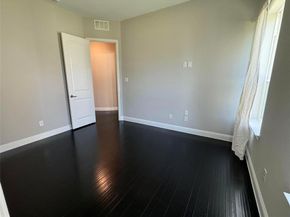 6210  Claridge Lane , Frisco Texas 75035