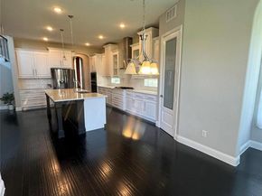 6210  Claridge Lane , Frisco Texas 75035