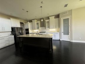 6210  Claridge Lane , Frisco Texas 75035