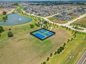 2634  Shadybrook Drive , Celina Texas 75009