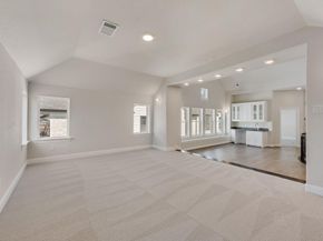 2634  Shadybrook Drive , Celina Texas 75009