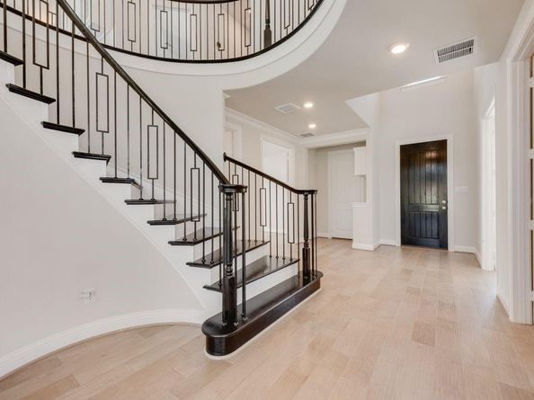 2634  Shadybrook Drive , Celina Texas 75009