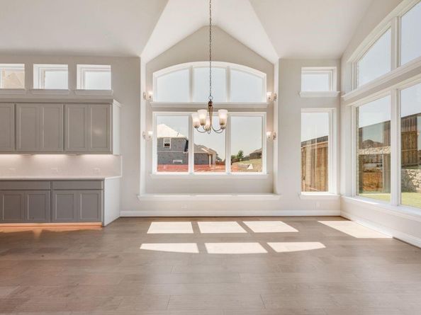 2634  Shadybrook Drive , Celina Texas 75009