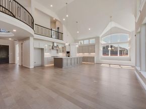 2634  Shadybrook Drive , Celina Texas 75009