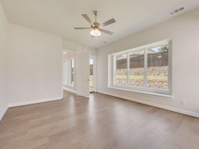 2634  Shadybrook Drive , Celina Texas 75009