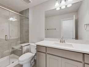 2634  Shadybrook Drive , Celina Texas 75009