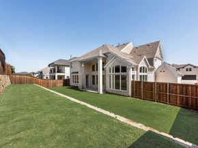 2634  Shadybrook Drive , Celina Texas 75009