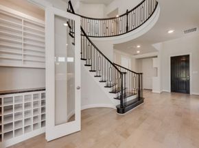 2634  Shadybrook Drive , Celina Texas 75009