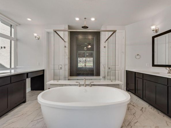 2634  Shadybrook Drive , Celina Texas 75009