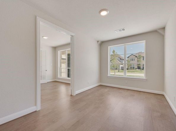 2634  Shadybrook Drive , Celina Texas 75009