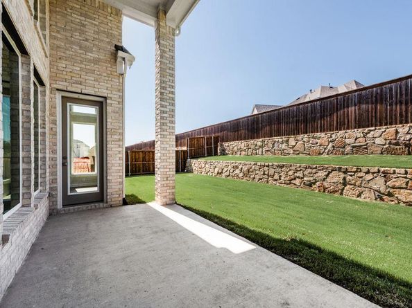 2634  Shadybrook Drive , Celina Texas 75009