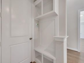 2634  Shadybrook Drive , Celina Texas 75009