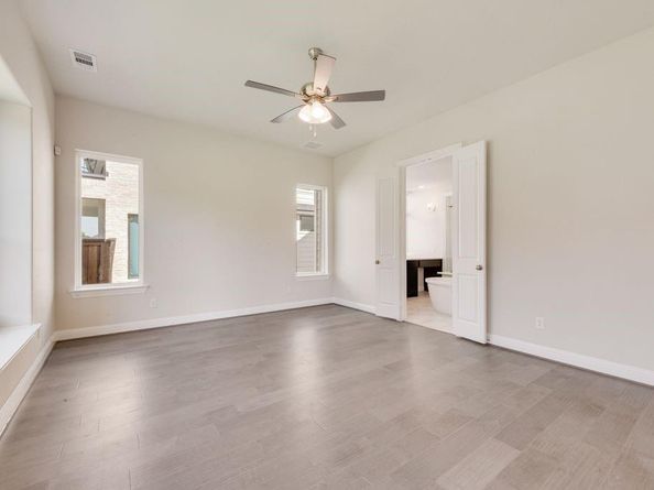 2634  Shadybrook Drive , Celina Texas 75009