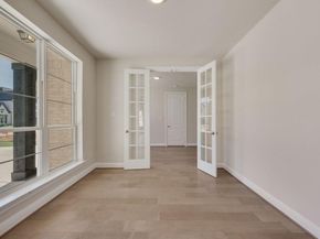 2634  Shadybrook Drive , Celina Texas 75009