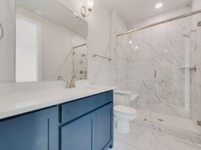 2634  Shadybrook Drive , Celina Texas 75009