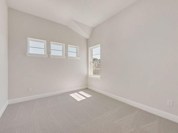 2634  Shadybrook Drive , Celina Texas 75009