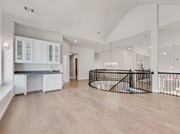 2634  Shadybrook Drive , Celina Texas 75009