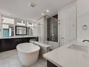 2634  Shadybrook Drive , Celina Texas 75009