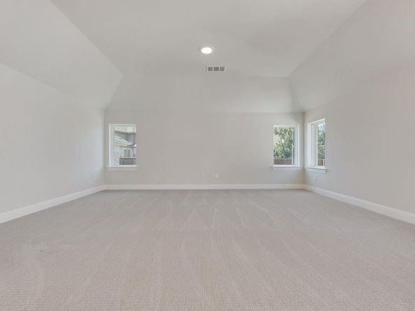 2634  Shadybrook Drive , Celina Texas 75009