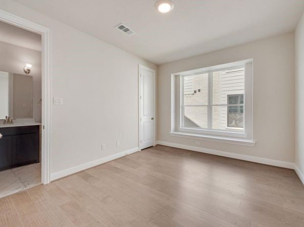 2634  Shadybrook Drive , Celina Texas 75009