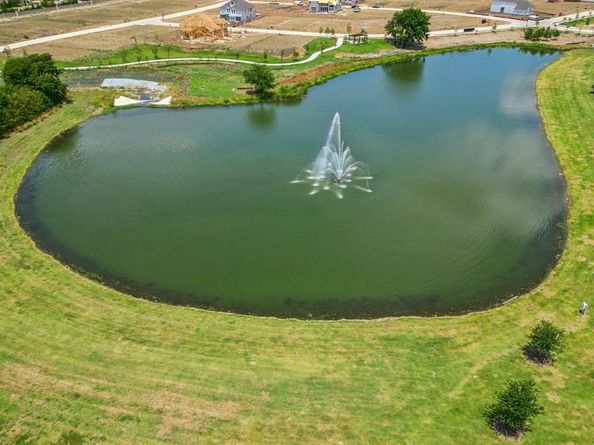 2634  Shadybrook Drive , Celina Texas 75009