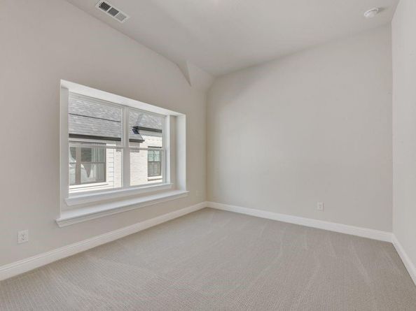 2634  Shadybrook Drive , Celina Texas 75009