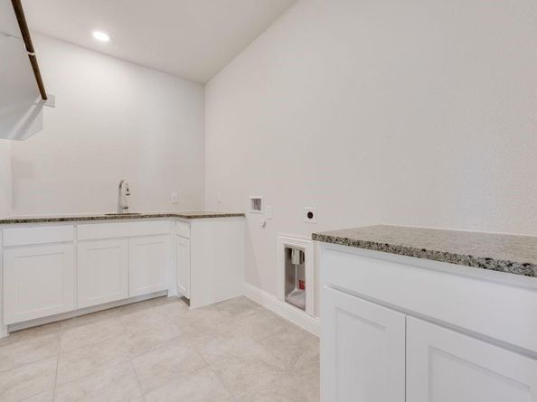 2634  Shadybrook Drive , Celina Texas 75009