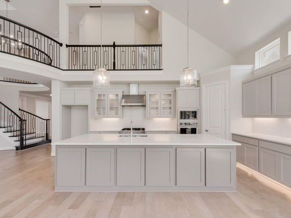 2634  Shadybrook Drive , Celina Texas 75009