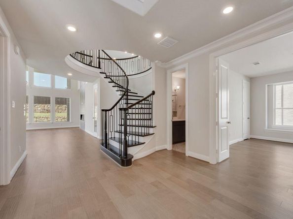 2634  Shadybrook Drive , Celina Texas 75009