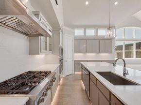 2634  Shadybrook Drive , Celina Texas 75009