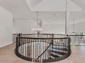 2634  Shadybrook Drive , Celina Texas 75009