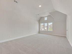 2634  Shadybrook Drive , Celina Texas 75009