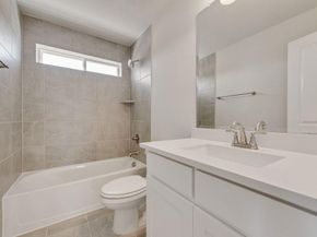 2634  Shadybrook Drive , Celina Texas 75009