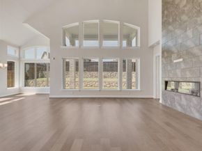 2634  Shadybrook Drive , Celina Texas 75009