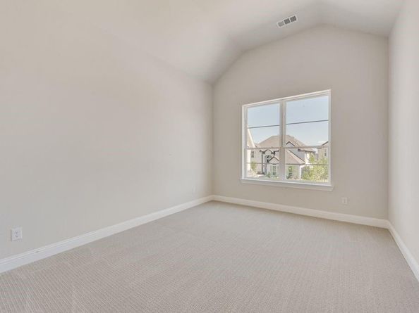 2634  Shadybrook Drive , Celina Texas 75009